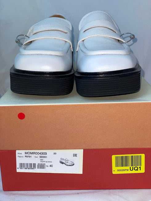 Marni - Sneaker low